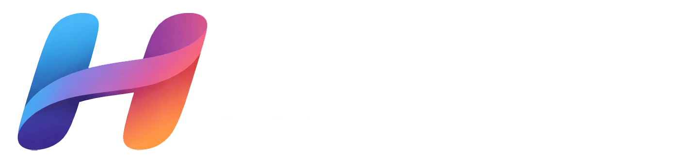 HeroGen